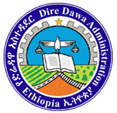 Diredawa Logo