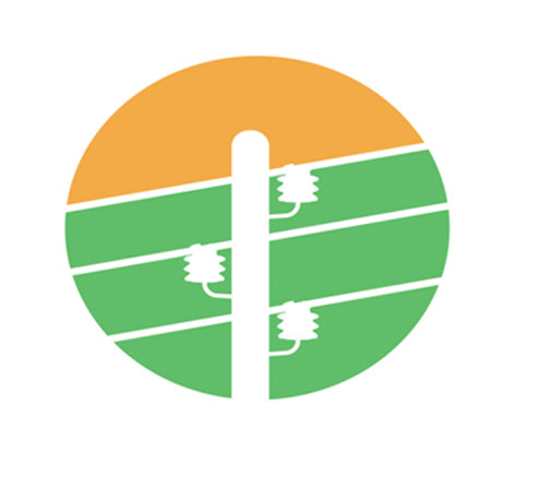Ethiopian Electric Utility Logo