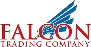 Falcon Logo
