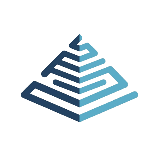 Pyramid Trading PLC